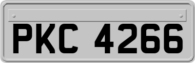 PKC4266