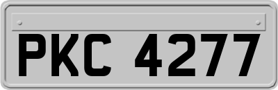 PKC4277