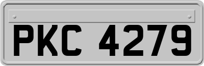 PKC4279