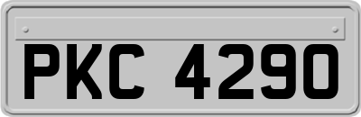 PKC4290
