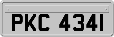 PKC4341