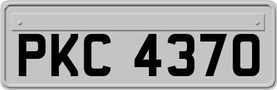 PKC4370