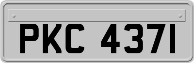 PKC4371