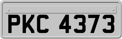 PKC4373