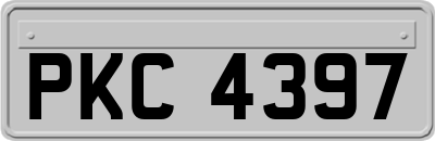 PKC4397