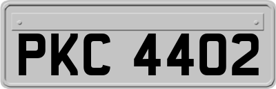 PKC4402