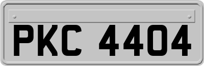 PKC4404