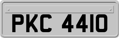 PKC4410