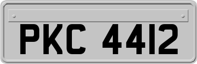 PKC4412