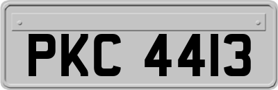 PKC4413
