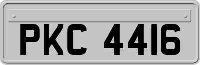 PKC4416