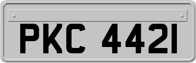 PKC4421