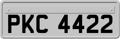 PKC4422