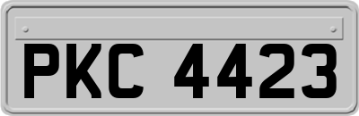PKC4423