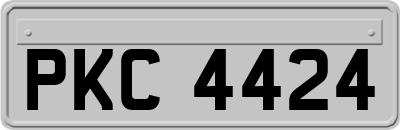 PKC4424