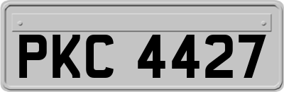 PKC4427
