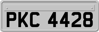 PKC4428