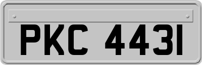 PKC4431