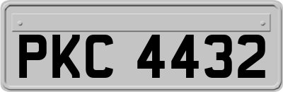 PKC4432