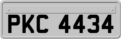 PKC4434