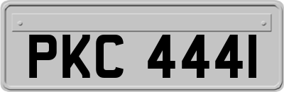 PKC4441