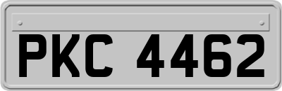 PKC4462