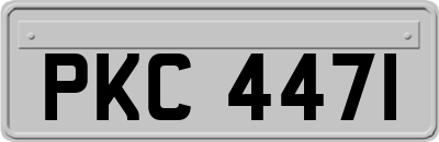 PKC4471