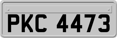 PKC4473
