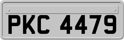 PKC4479