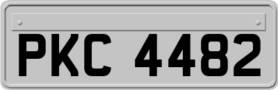 PKC4482