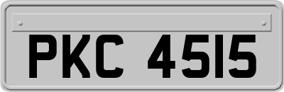 PKC4515