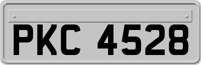 PKC4528