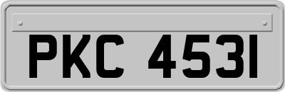 PKC4531
