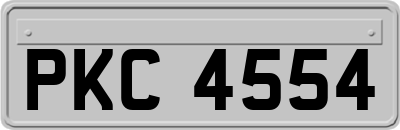 PKC4554