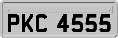 PKC4555