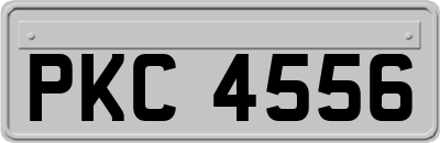 PKC4556