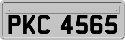 PKC4565