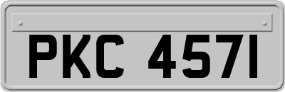 PKC4571