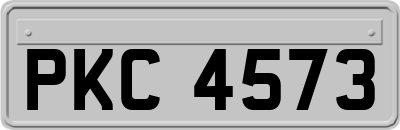 PKC4573