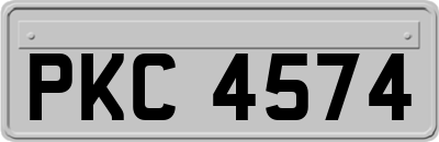 PKC4574