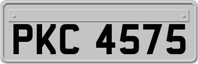 PKC4575