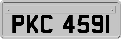 PKC4591