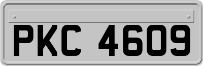 PKC4609