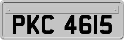 PKC4615