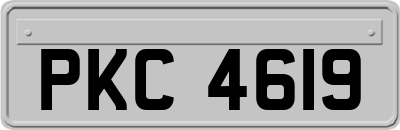 PKC4619