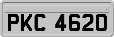 PKC4620