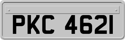 PKC4621