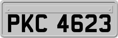 PKC4623