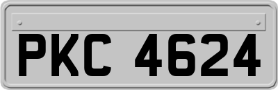 PKC4624