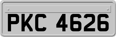 PKC4626